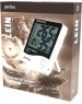 Часы PERFEO (PF_C3643) LEIN - PF-HTC-1