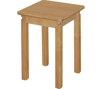 Табурет ЭЛЕГИЯ Табурет ПН (Бук (Лак),Бук пластик) Категория 1 (1 кор.)