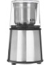 Кофемолка KITFORT КТ-746 нержавеющая сталь