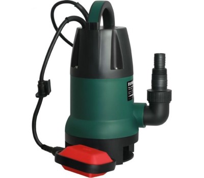 Дренажный насос FAVOURITE WP 1200