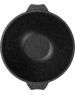 Казан МЕЧТА 55802 Гранит black 5л