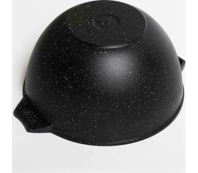 Казан МЕЧТА 55802 Гранит black 5л