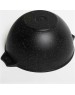 Казан МЕЧТА 55802 Гранит black 5л