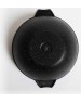 Казан МЕЧТА 55802 Гранит black 5л