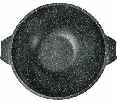 Казан МЕЧТА 55802 Гранит black 5л