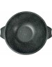 Казан МЕЧТА 55802 Гранит black 5л