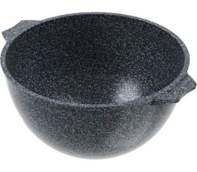 Казан МЕЧТА 55802 Гранит black 5л