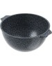 Казан МЕЧТА 55802 Гранит black 5л