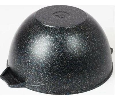 Казан МЕЧТА 55802 Гранит black 5л