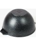 Казан МЕЧТА 55802 Гранит black 5л