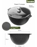 Казан МЕЧТА 55802 Гранит black 5л