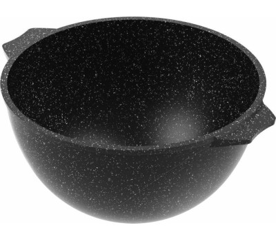 Казан МЕЧТА 55802 Гранит black 5л