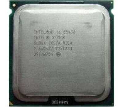Процессор INTEL CPU Xeon Gold 5218R OEM