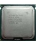 Процессор INTEL CPU Xeon Gold 5218R OEM