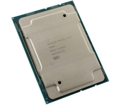 Процессор INTEL CPU Xeon Gold 5218R OEM