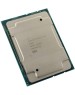 Процессор INTEL CPU Xeon Gold 5218R OEM