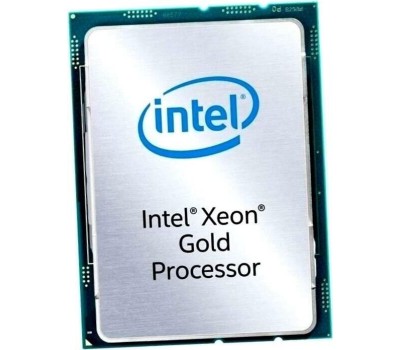 Процессор INTEL CPU Xeon Gold 5218R OEM