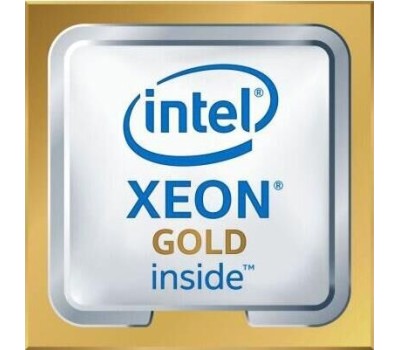Процессор INTEL CPU Xeon Gold 5218R OEM