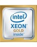 Процессор INTEL CPU Xeon Gold 5218R OEM