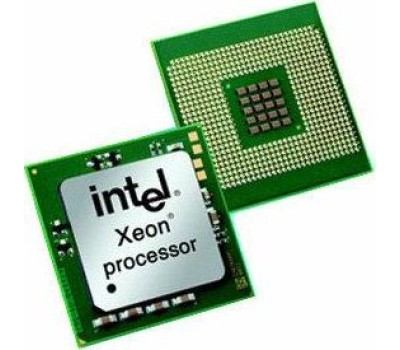 Процессор INTEL CPU Xeon Gold 5218R OEM