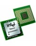 Процессор INTEL CPU Xeon Gold 5218R OEM