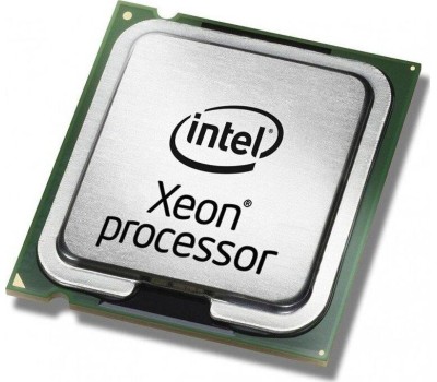 Процессор INTEL CPU Xeon Gold 5218R OEM