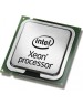 Процессор INTEL CPU Xeon Gold 5218R OEM