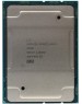 Процессор INTEL CPU Xeon Gold 5218R OEM
