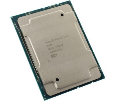 Процессор INTEL CPU Xeon Gold 5218R OEM