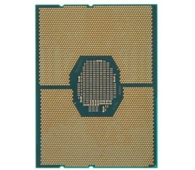 Процессор INTEL CPU Xeon Gold 5218R OEM