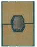 Процессор INTEL CPU Xeon Gold 5218R OEM