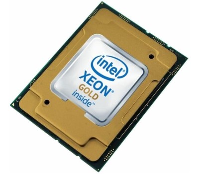 Процессор INTEL CPU Xeon Gold 5218R OEM