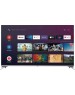 Телевизор HYUNDAI H-LED55QBU7500 UHD SMART Android
