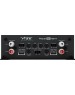 Автоусилитель VIBE POWERBOX80.4M-V0