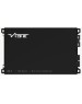Автоусилитель VIBE POWERBOX80.4M-V0