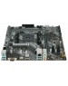 Материнская плата Asus PRIME A520M-K RTL {Soc-AM4 AMD A520 2xDDR4 mATX AC`97 8ch(7.1) GbLAN RAID+VGA+DVI+HDMI}