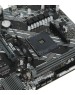 Материнская плата Asus PRIME A520M-K RTL {Soc-AM4 AMD A520 2xDDR4 mATX AC`97 8ch(7.1) GbLAN RAID+VGA+DVI+HDMI}