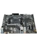 Материнская плата Asus PRIME A520M-K RTL {Soc-AM4 AMD A520 2xDDR4 mATX AC`97 8ch(7.1) GbLAN RAID+VGA+DVI+HDMI}