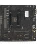 Материнская плата Asus PRIME A520M-K RTL {Soc-AM4 AMD A520 2xDDR4 mATX AC`97 8ch(7.1) GbLAN RAID+VGA+DVI+HDMI}