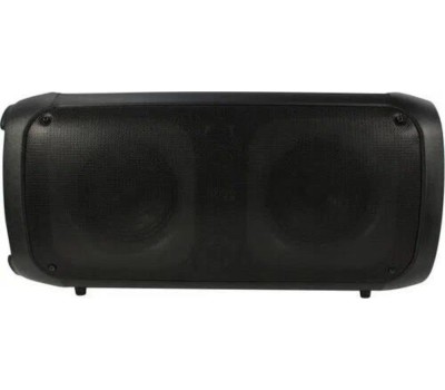 Мидисистема RITMIX SP-910B черный