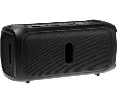 Мидисистема RITMIX SP-910B черный