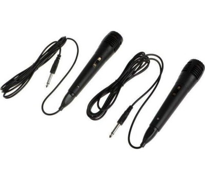 Мидисистема RITMIX SP-910B черный