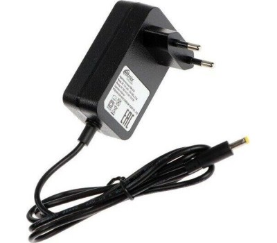 Мидисистема RITMIX SP-910B черный