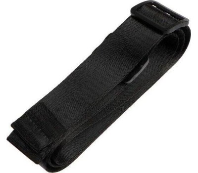 Мидисистема RITMIX SP-910B черный