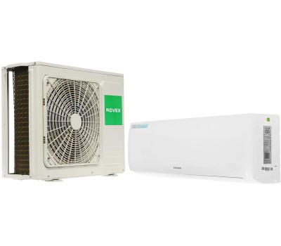 Сплит-система ROVEX RS-12CST4 Серия CST4 on/off