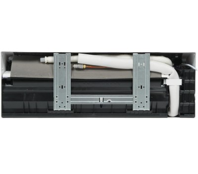 Сплит-система ROVEX RS-12CST4 Серия CST4 on/off