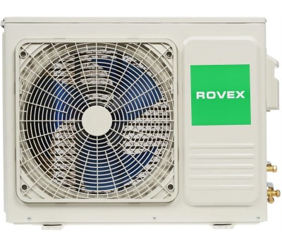 Сплит-система ROVEX RS-12CST4 Серия CST4 on/off