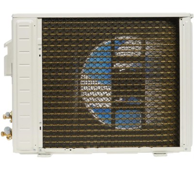 Сплит-система ROVEX RS-12CST4 Серия CST4 on/off