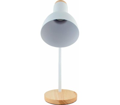 Настольный светильник СТАРТ (19597) CT84 белый