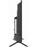 Телевизор SOUNDMAX SM-LED32M09S SMART